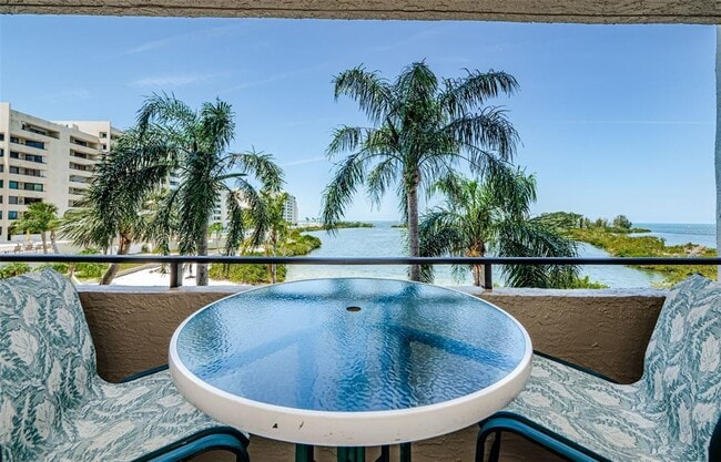 Photo - 6035 Sea Ranch Dr Unit 201