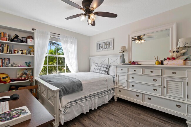 Photo - 7826 Sienna Springs Dr