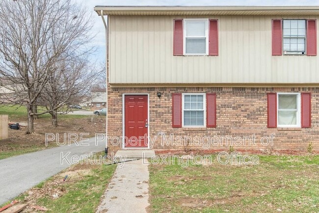 Photo - 209 Landings Dr