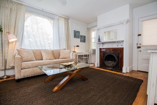 Photo - Brighton 1 bed 1 bath....