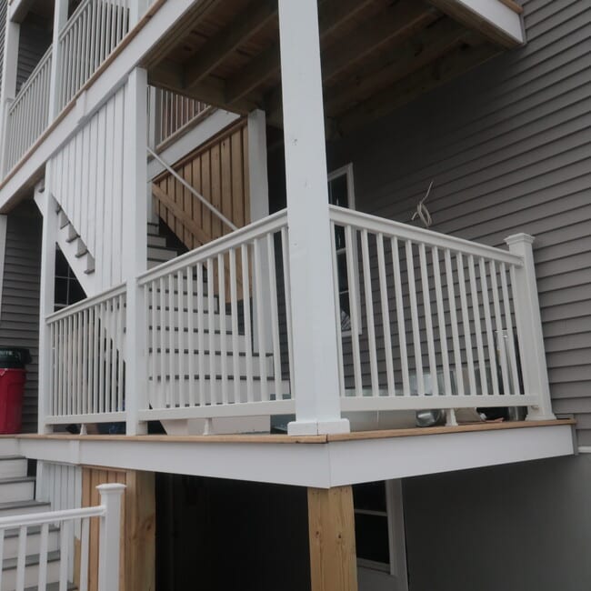 Photo - 32 Newhall St Unit 32 Newhall Street Saugus,