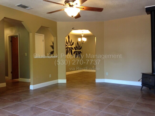Photo - 1731 Normal Ave