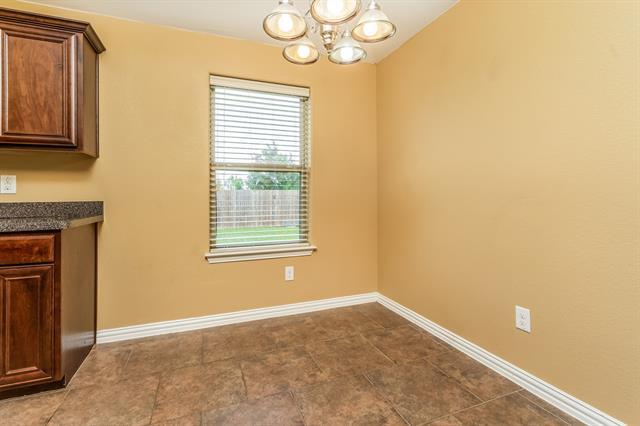 Photo - 7657 Hollow Point Dr