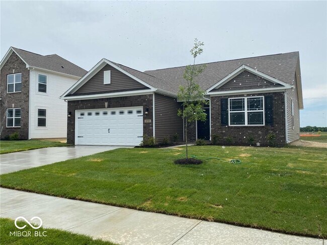 Photo - 6719 Birmingham Ave