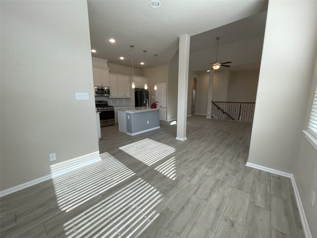 Photo - 5514 Sallow Bay Ln