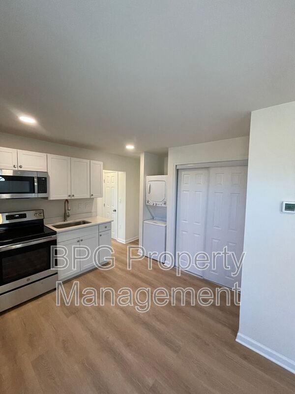 Photo - 79 Horner St Unit 3