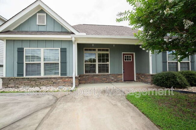 Building Photo - 7 Vineyard Dr
