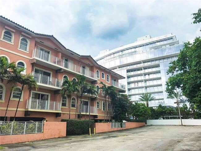 Photo - 9008 Collins Ave Unit 402