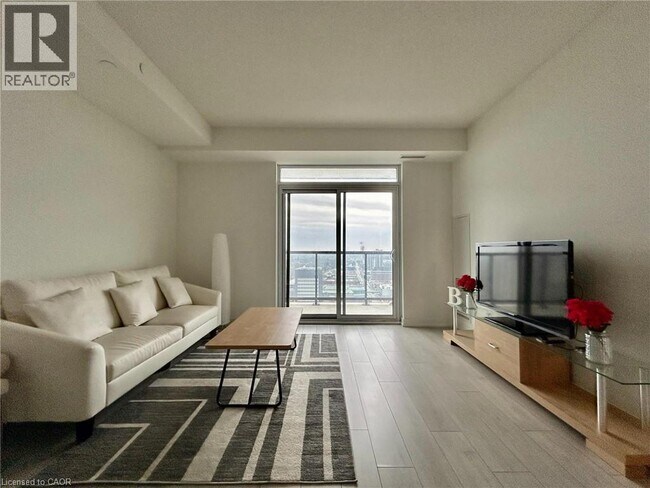 Photo - 55 Duke St W Unit 2107