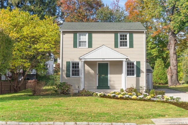 Building Photo - 93 Beverly Rd