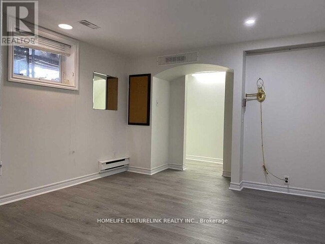 Photo - 46 Stansbury Crescent