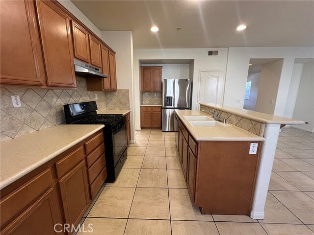 Photo - 1770 Karley Way