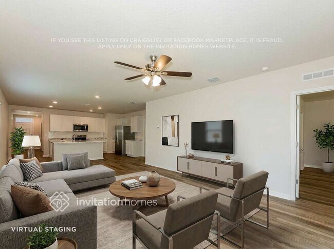 Photo - 7908 Majestic Palms Ct