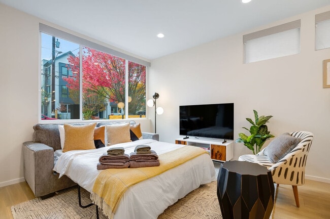 Photo - 8042 14th Ave NW Unidad ID1036019P