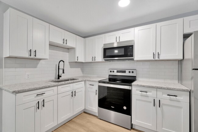 Photo - 8112 N Mulberry St Unit 3