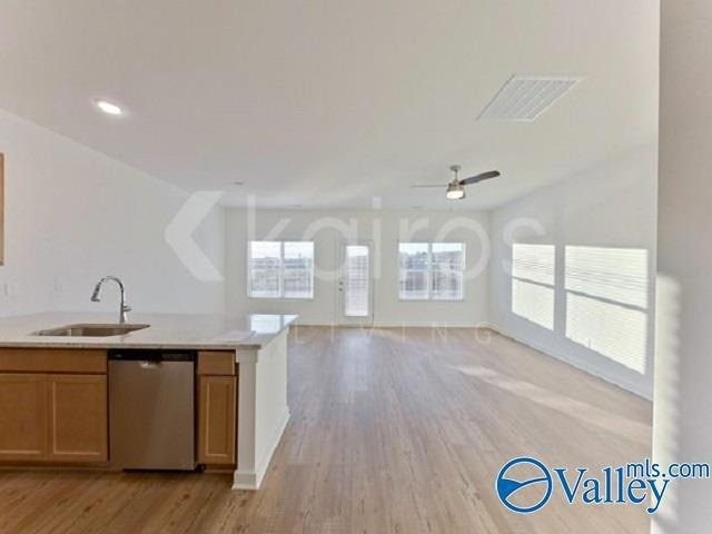 Photo - 6137 Taramore Ln NW