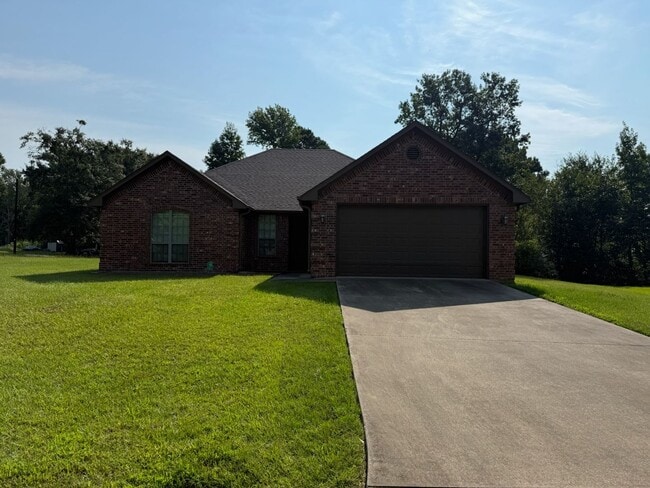 Building Photo - 134 County Rd 25 Rental
