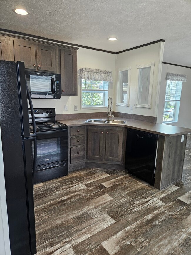 Photo - 70 Fair Acres Cir