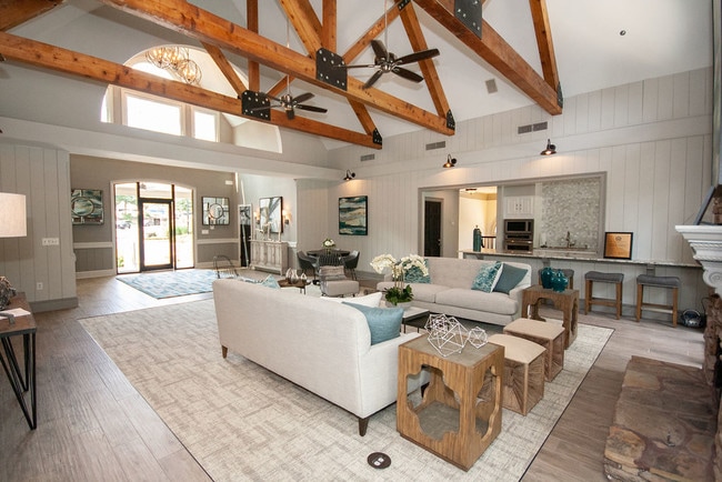 Photo - The Mill at Chastain