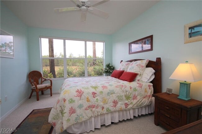 Photo - 11011 Mill Creek Way Unidad 1307