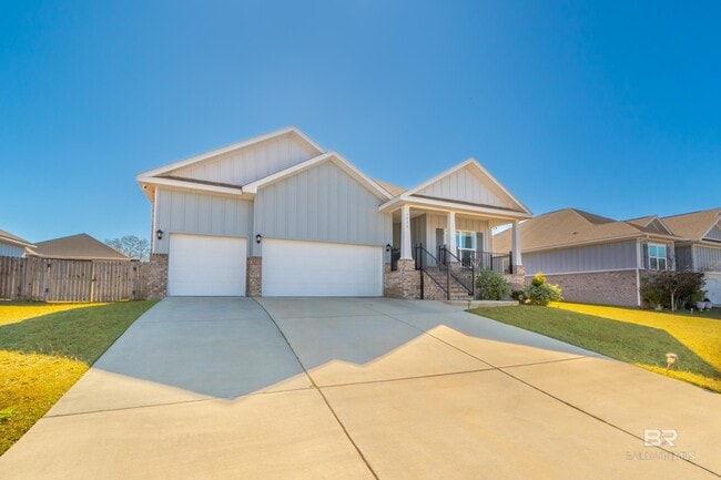 Building Photo - 9426 Diamante Blvd