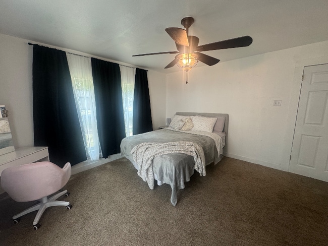 Photo - 1618 Sycamore St