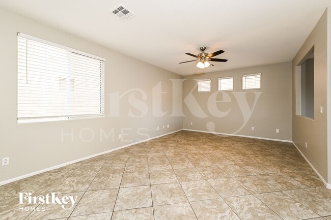 Photo - 8324 Mokena Ave