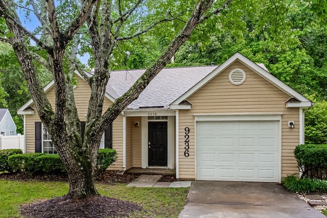 Building Photo - 9236 Kimmel Ln