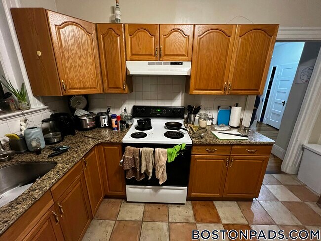 Photo - 48 Babcock St Unidad 3