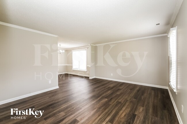 Photo - 4202 Hounds Run Dr