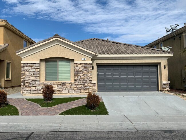 Photo - 90 Broken Putter Way