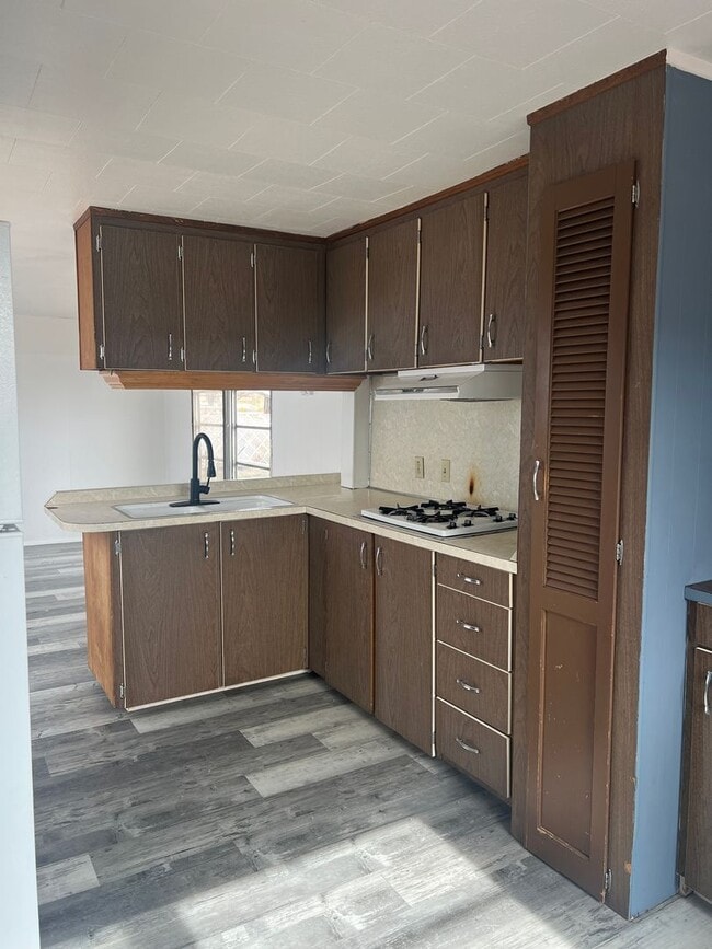 Photo - Affordable home in Snowflake