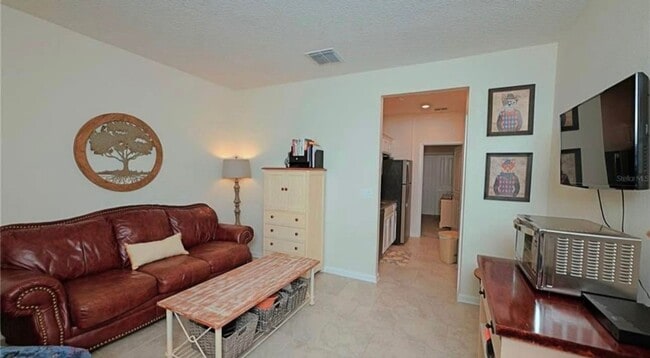 Photo - Magnetite Loop Unidad Mother in Law Suite