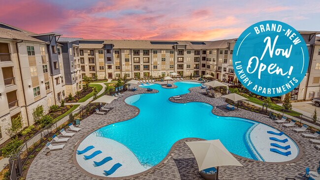 2 Bedroom Apartments For Rent In 77449 Katy Tx Forrent Com 2 Bedroom Apartments For Rent In 77449 Katy Tx Forrent Com