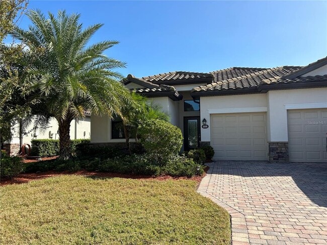 6808 Wild Lake Terrace