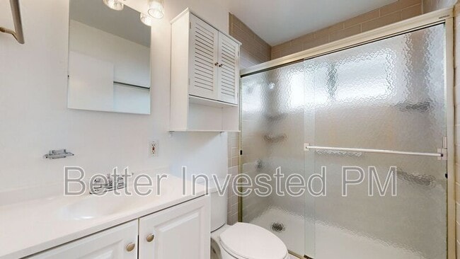 Photo - 866 Brigham Ave