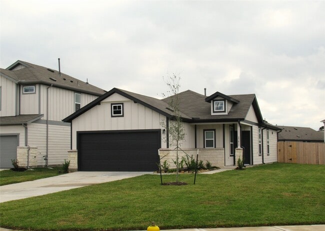 Photo - 23415 Pinetum Cir