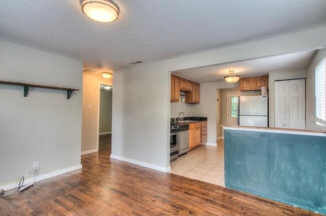 Photo - 5560 Otis Ct