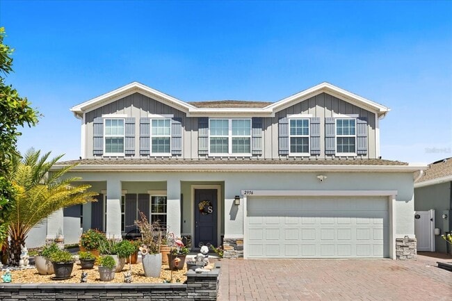 Photo - 2956 Slough Creek Dr