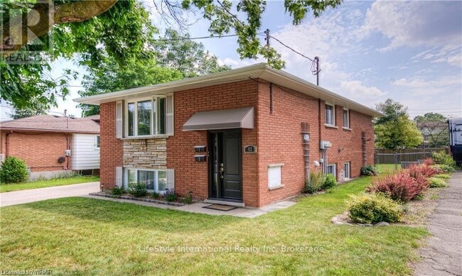 Photo - 62 Scenic Dr