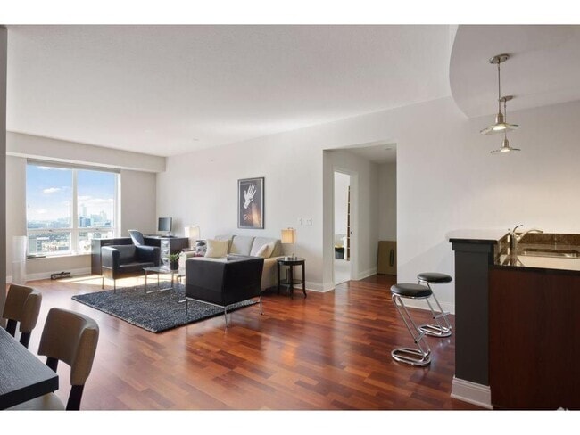 Building Photo - 100 3rd Ave S Unit 2501 Rental