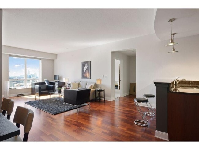 Photo - 100 3rd Ave S Apartment Unit 2501