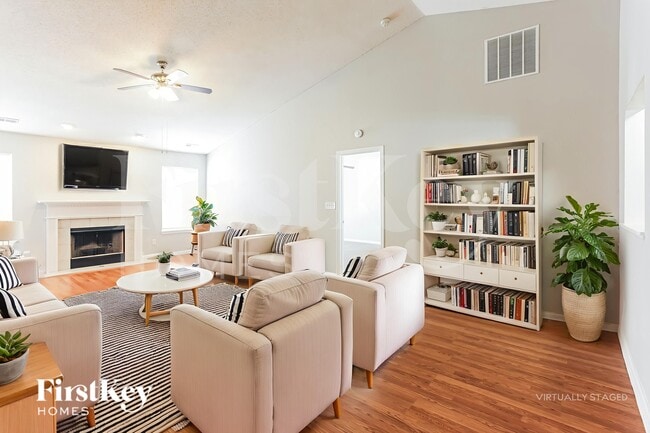 Photo - 15572 Dry Creek Rd