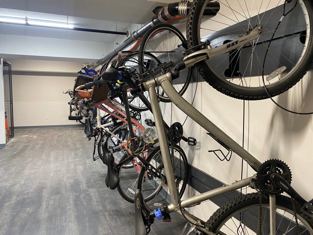 Photo - Teatro on Parmenter