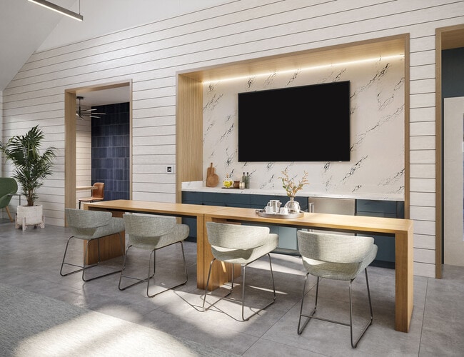 Building Photo - Boulden at Southfields Rental