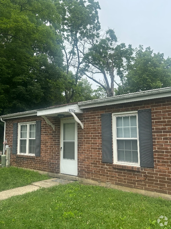Building Photo - 2523 Broadleaf Ct Rental