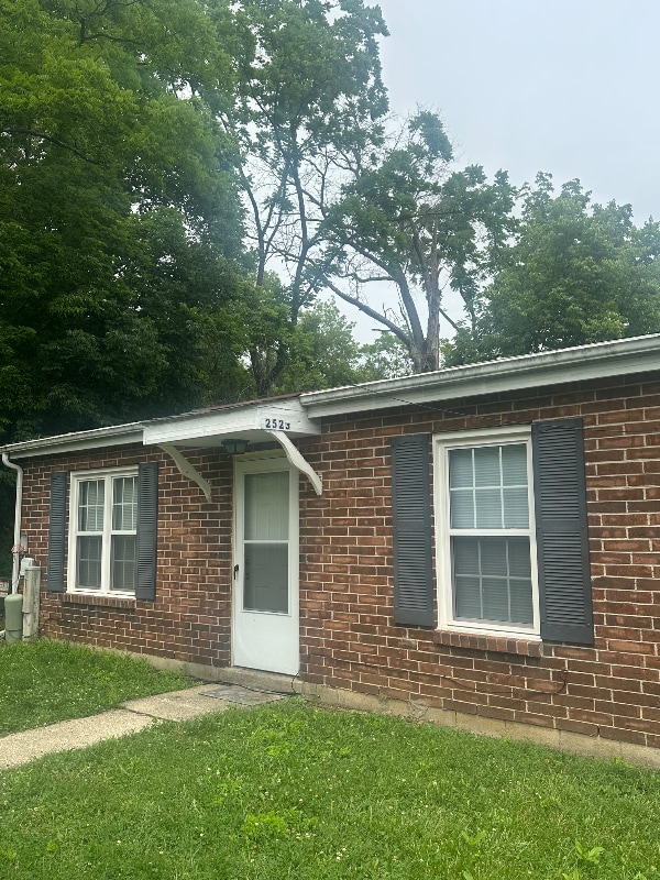 Building Photo - 2523 Broadleaf Ct Rental