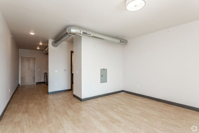 245 Kingston Cedar Rapids