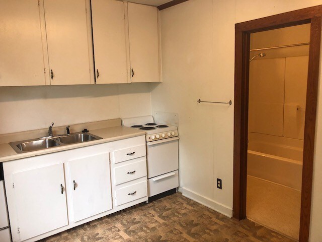 Storl Apartments - No availabilities