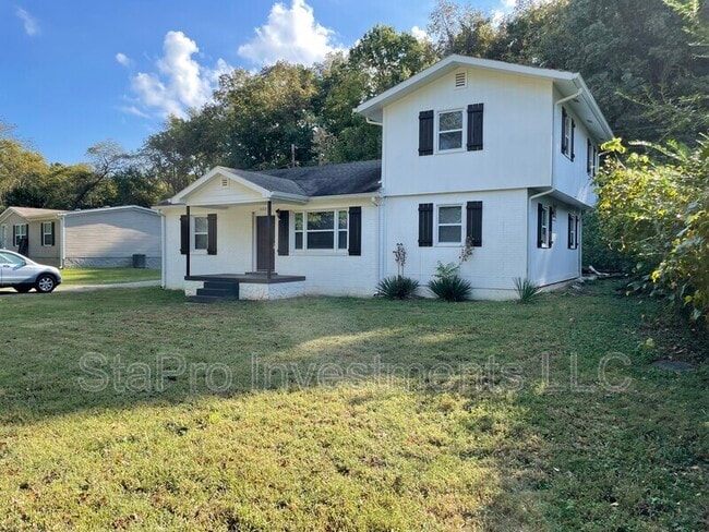 Building Photo - 122 Bellar Dr